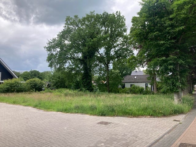 Foto 3 van Duistereweg