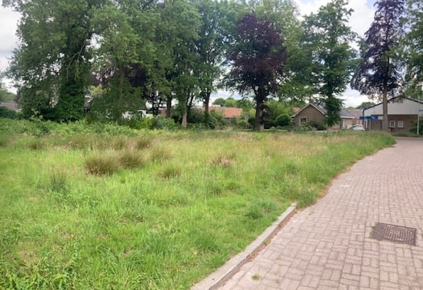 Foto 4 van Duistereweg