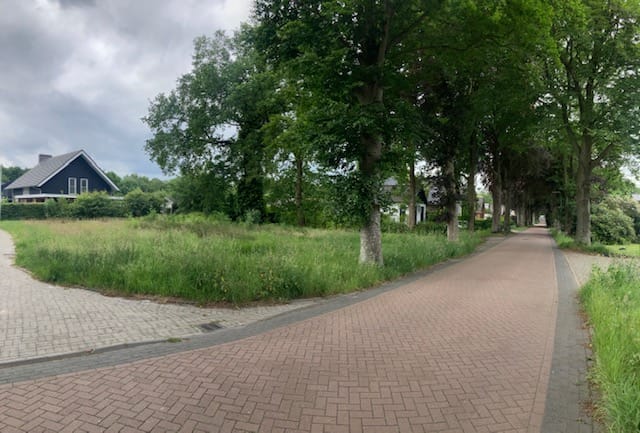Foto 5 van Duistereweg