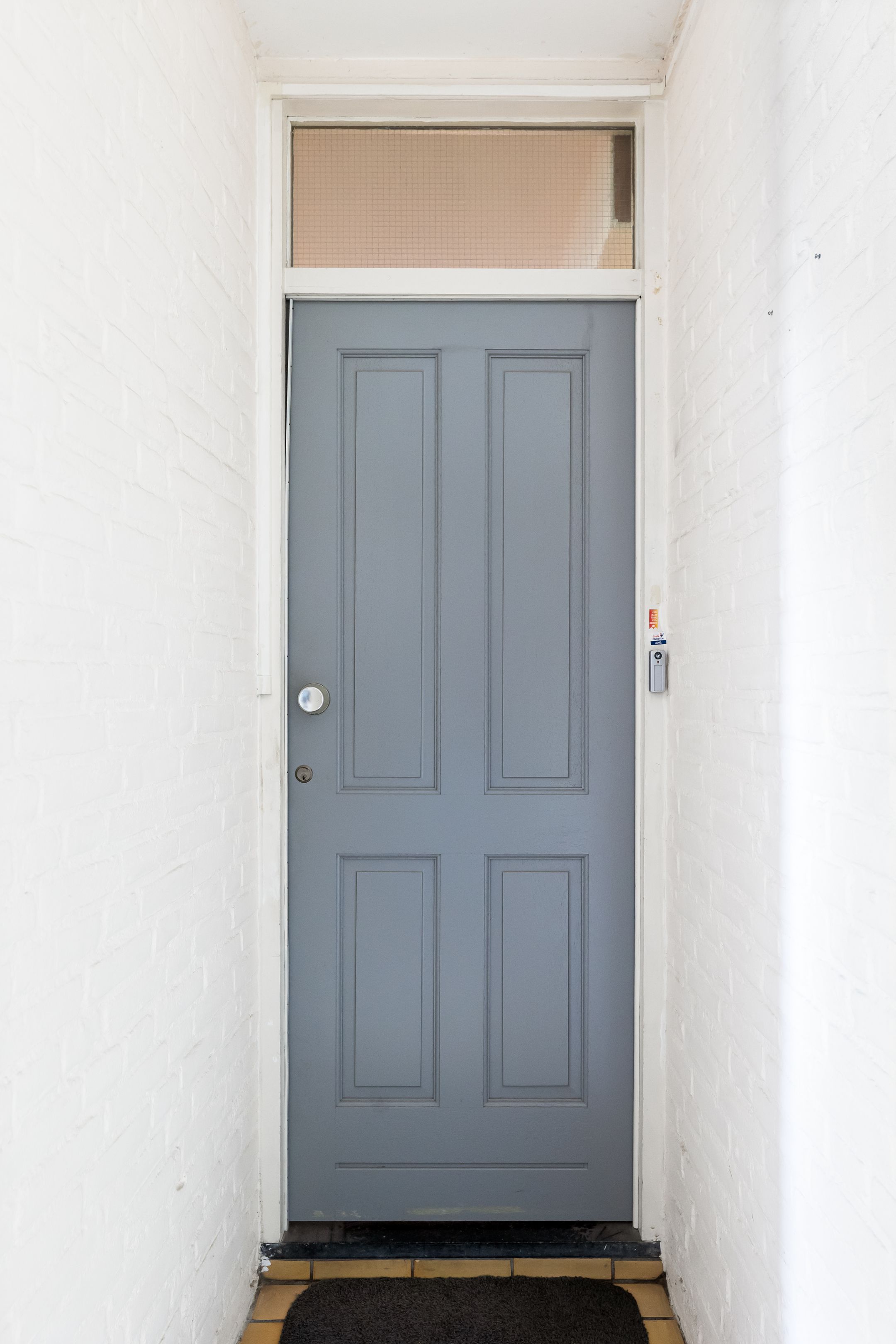 Foto 6 van President Rooseveltlaan 124