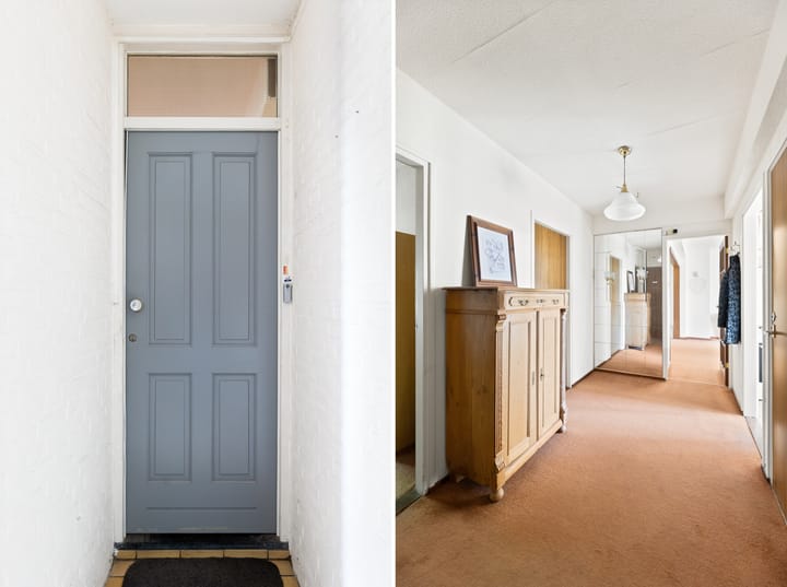 Foto 7 van President Rooseveltlaan 124