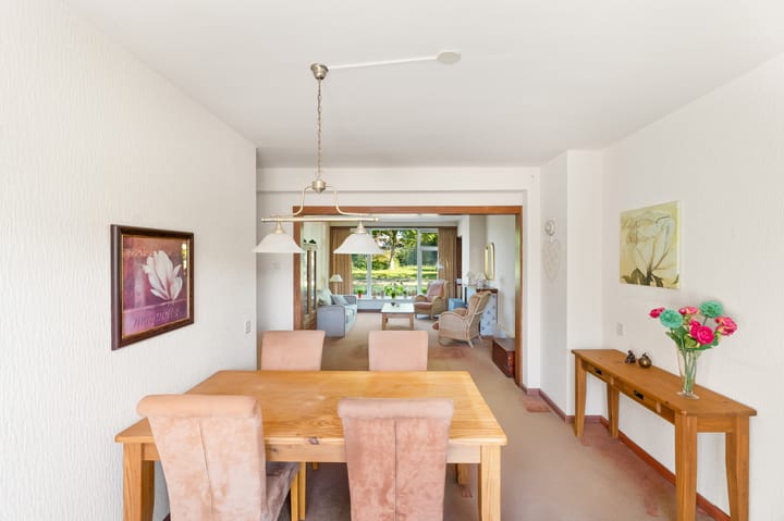 Foto 10 van President Rooseveltlaan 124