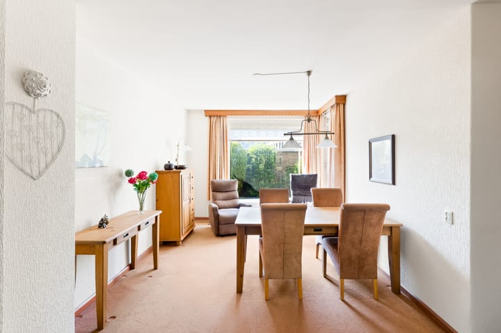 Foto 11 van President Rooseveltlaan 124