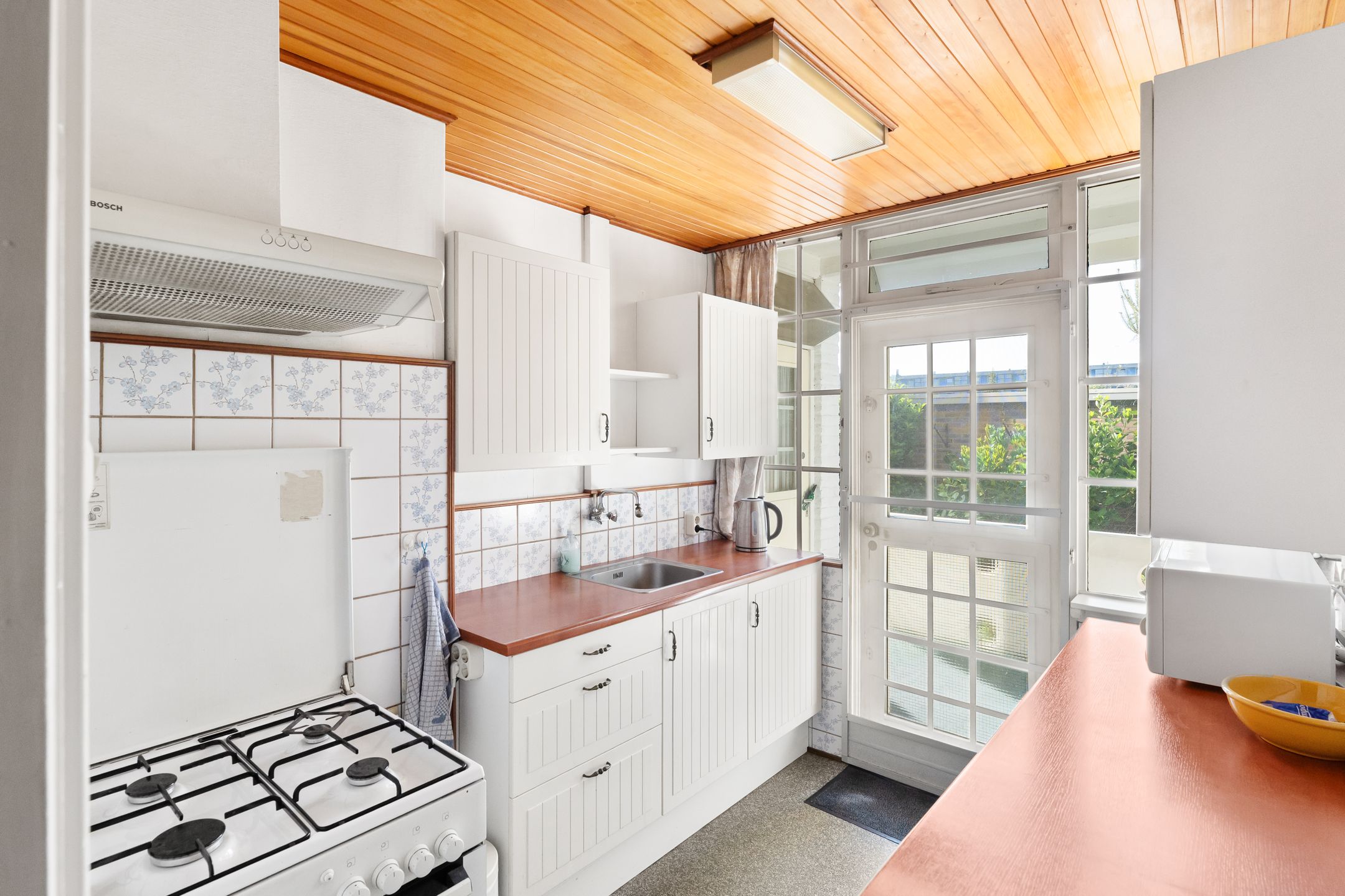 Foto 12 van President Rooseveltlaan 124