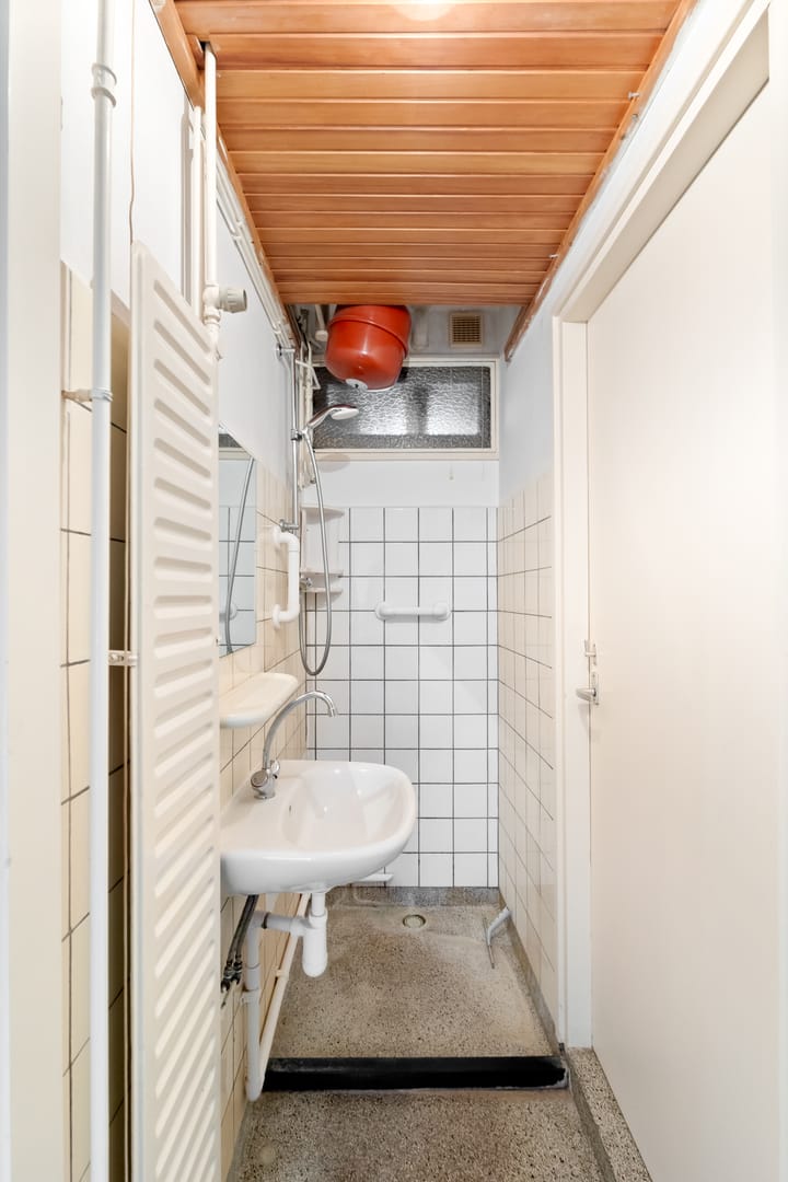 Foto 20 van President Rooseveltlaan 124