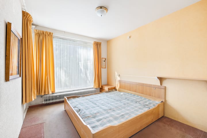 Foto 21 van President Rooseveltlaan 124