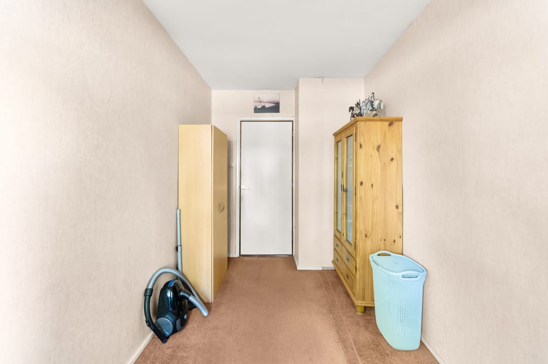 Foto 23 van President Rooseveltlaan 124