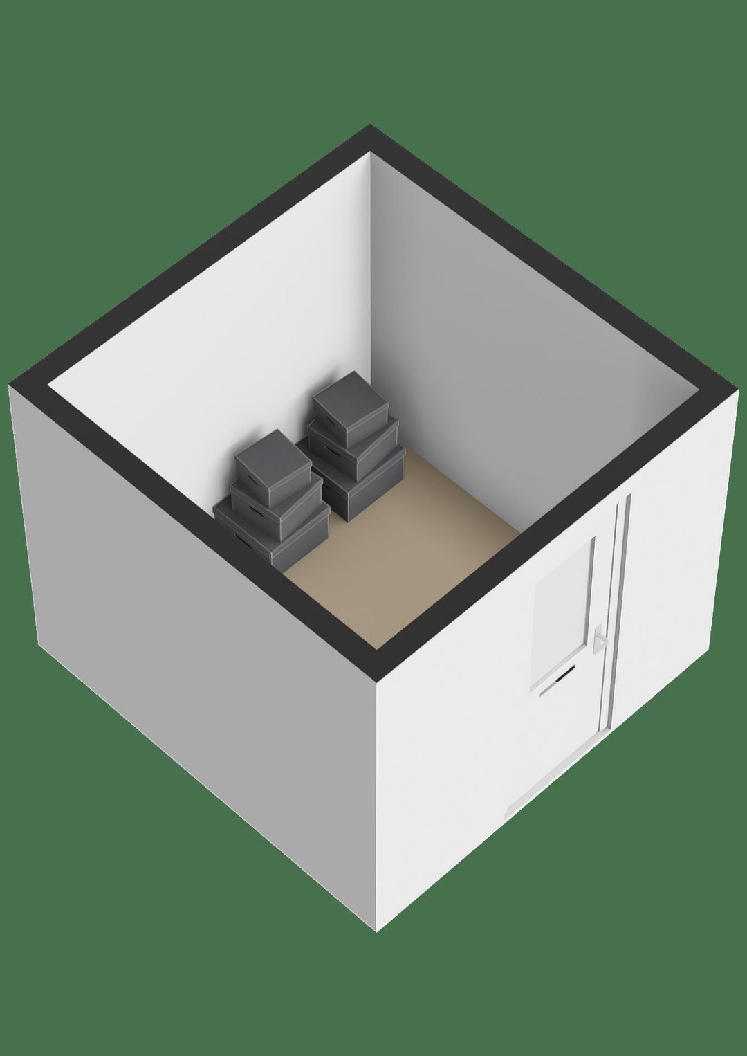 Foto 28 van President Rooseveltlaan 124