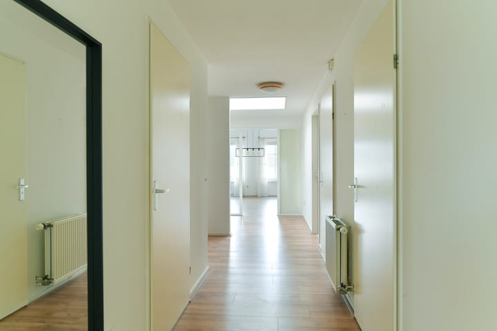 Foto 11 van Rozendaalselaan 4-A