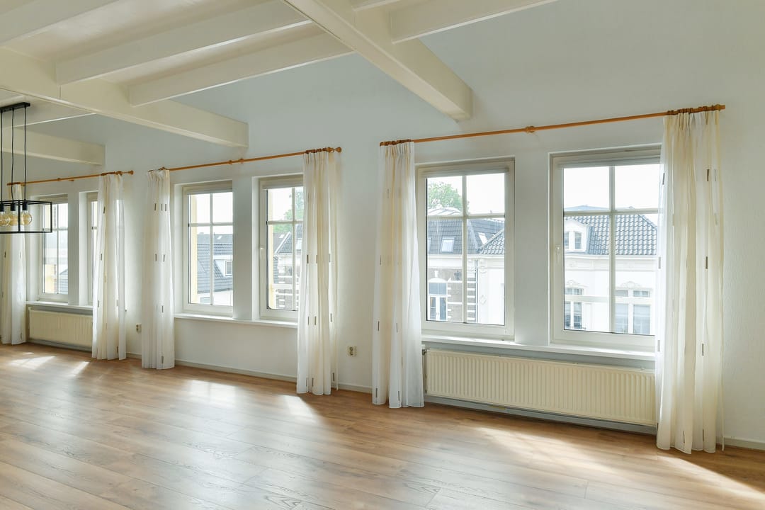 Foto 13 van Rozendaalselaan 4-A