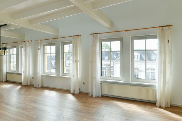 Foto 13 van Rozendaalselaan 4-A