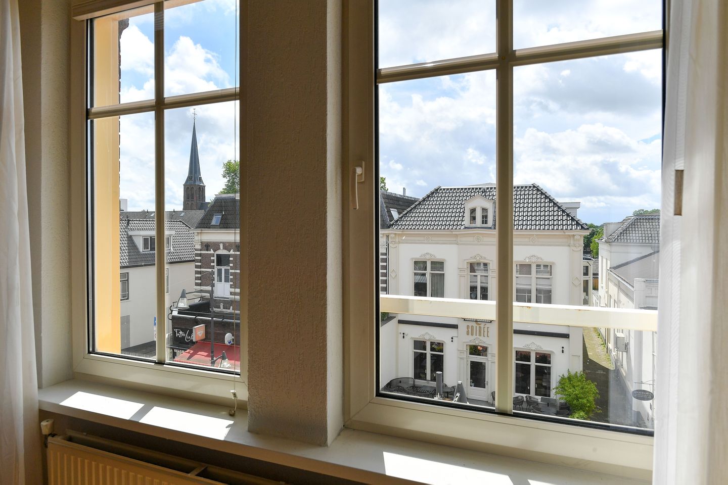 Foto 14 van Rozendaalselaan 4-A