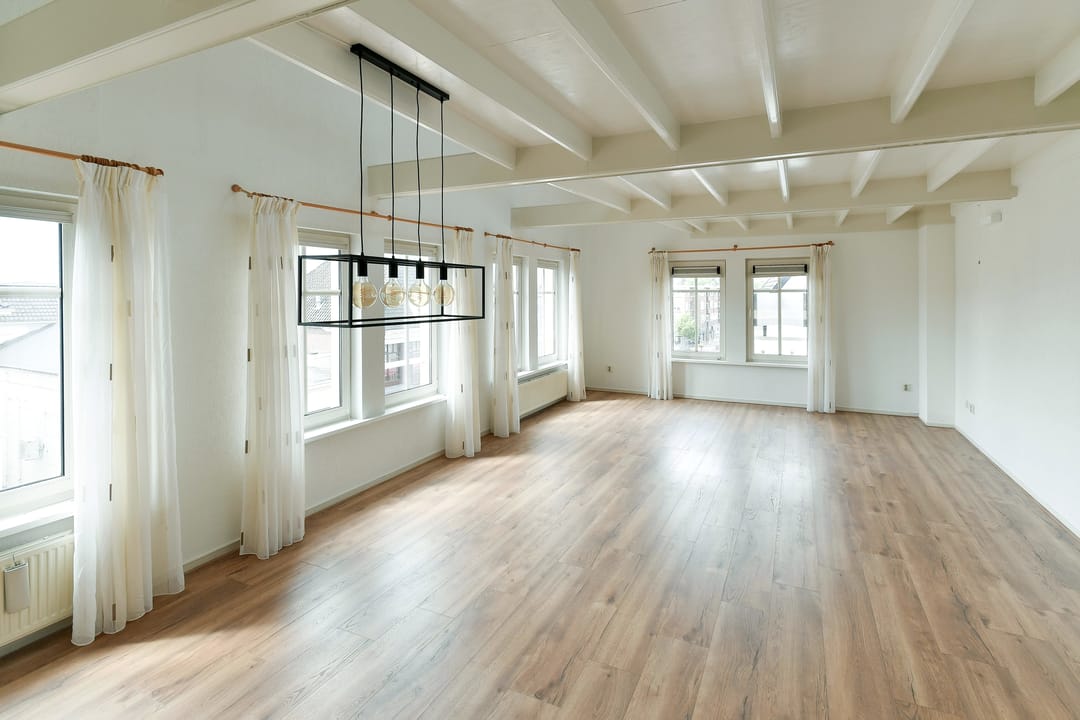 Foto 17 van Rozendaalselaan 4-A