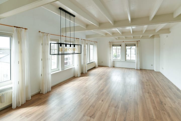 Foto 17 van Rozendaalselaan 4-A