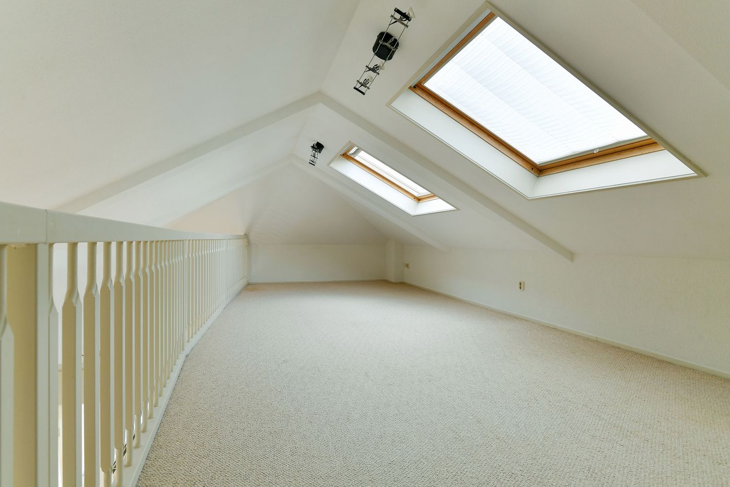 Foto 19 van Rozendaalselaan 4-A