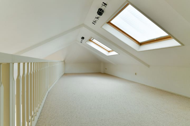 Foto 19 van Rozendaalselaan 4-A