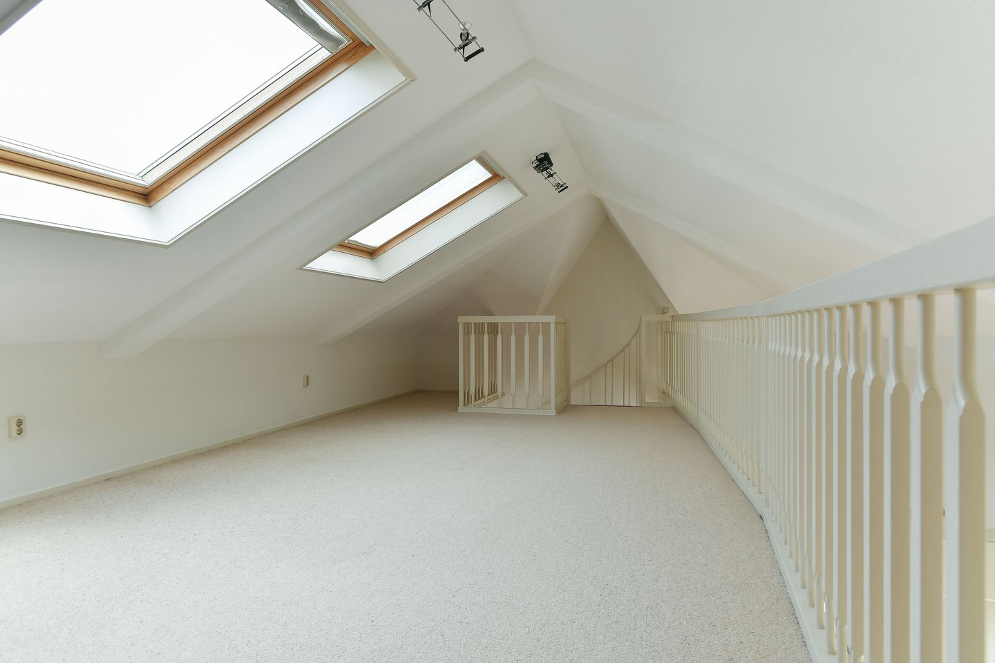 Foto 20 van Rozendaalselaan 4-A