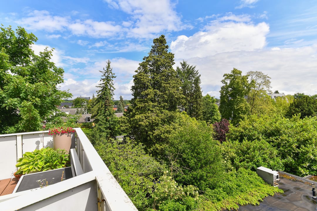 Foto 22 van Rozendaalselaan 4-A