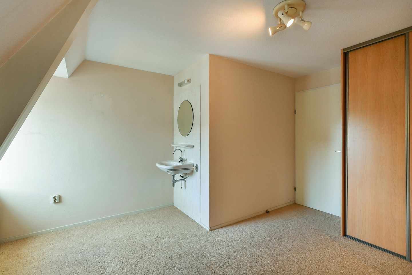 Foto 25 van Rozendaalselaan 4-A