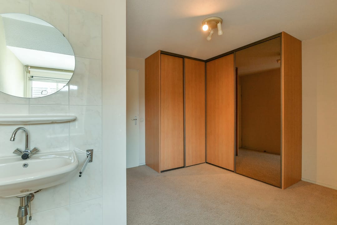 Foto 26 van Rozendaalselaan 4-A