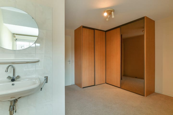 Foto 26 van Rozendaalselaan 4-A