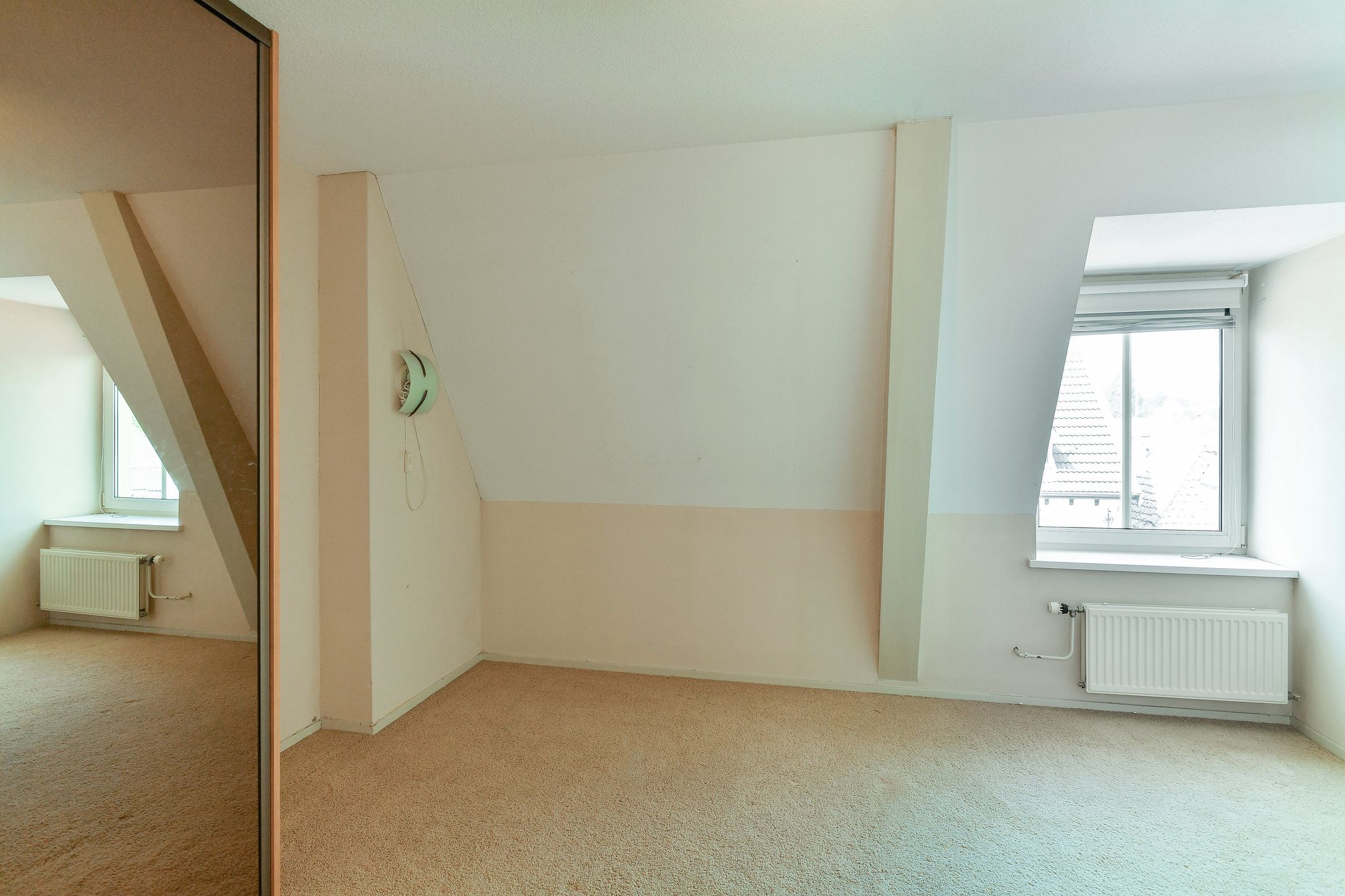 Foto 27 van Rozendaalselaan 4-A