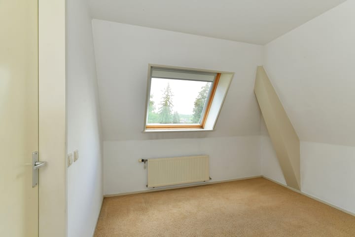 Foto 28 van Rozendaalselaan 4-A