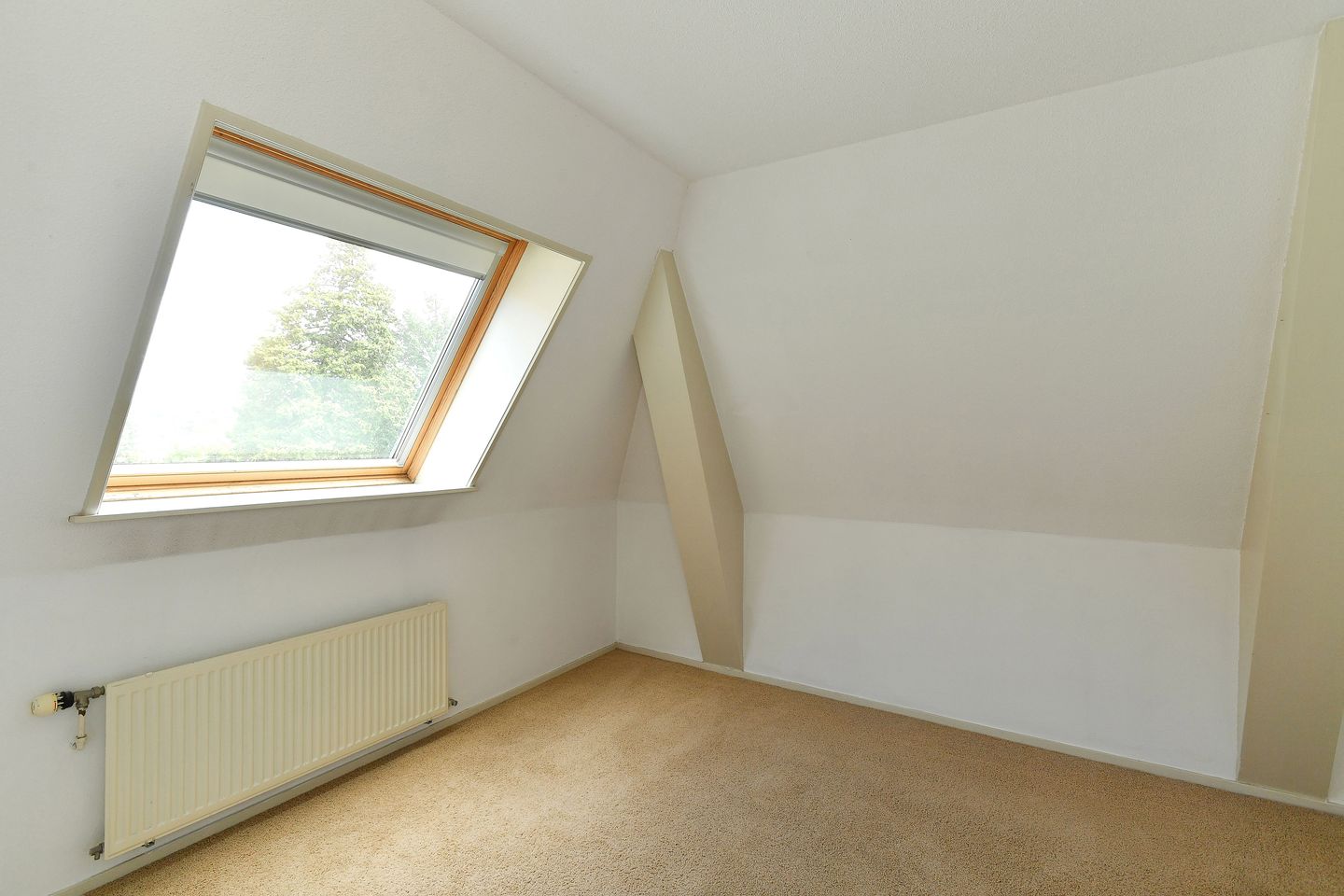 Foto 29 van Rozendaalselaan 4-A