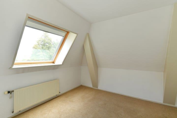 Foto 29 van Rozendaalselaan 4-A