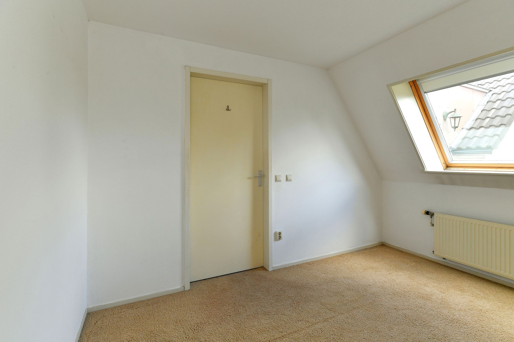 Foto 30 van Rozendaalselaan 4-A