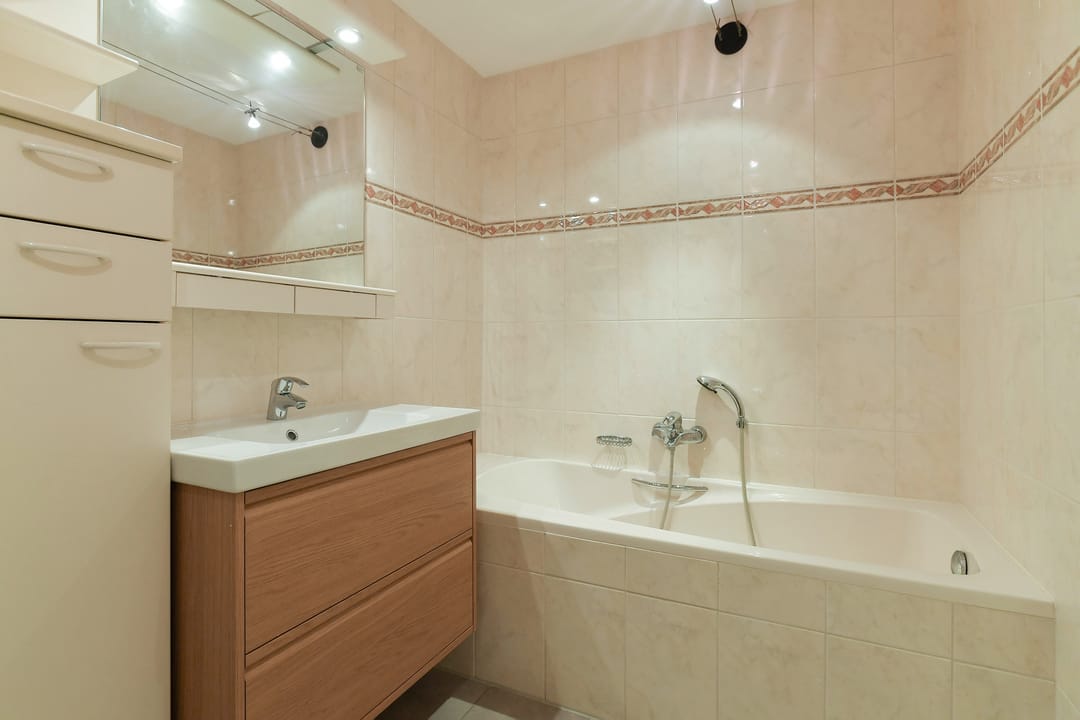 Foto 31 van Rozendaalselaan 4-A