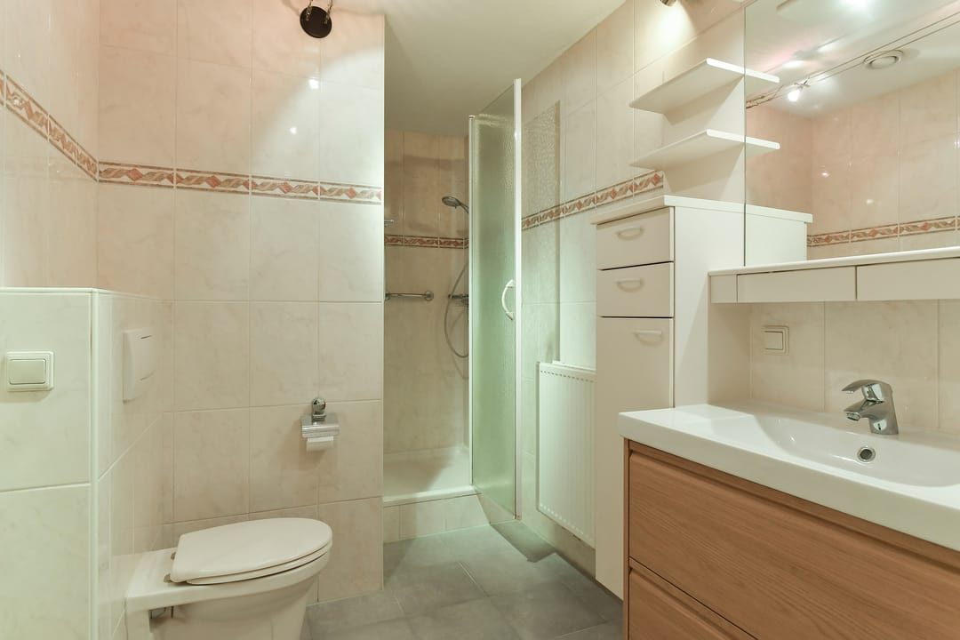 Foto 32 van Rozendaalselaan 4-A