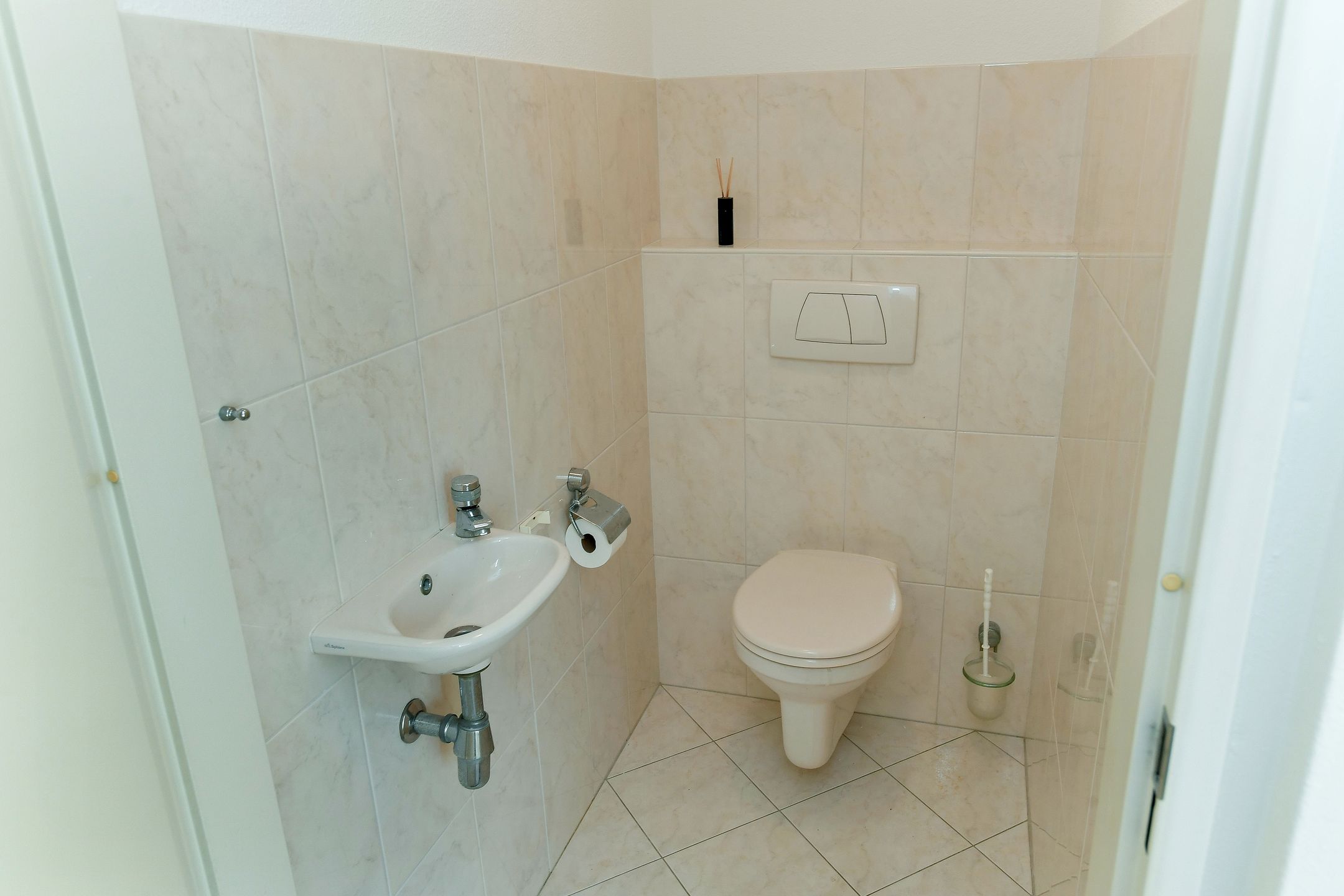 Foto 33 van Rozendaalselaan 4-A