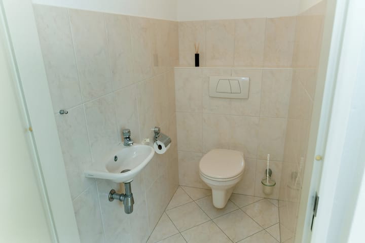 Foto 33 van Rozendaalselaan 4-A