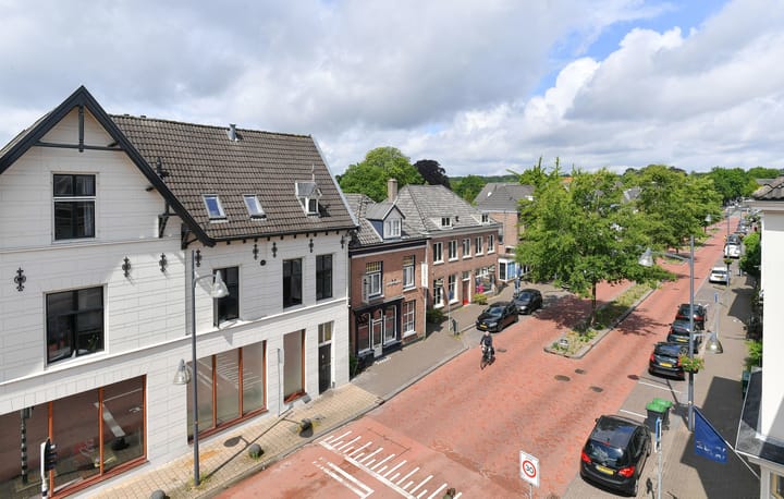 Foto 34 van Rozendaalselaan 4-A