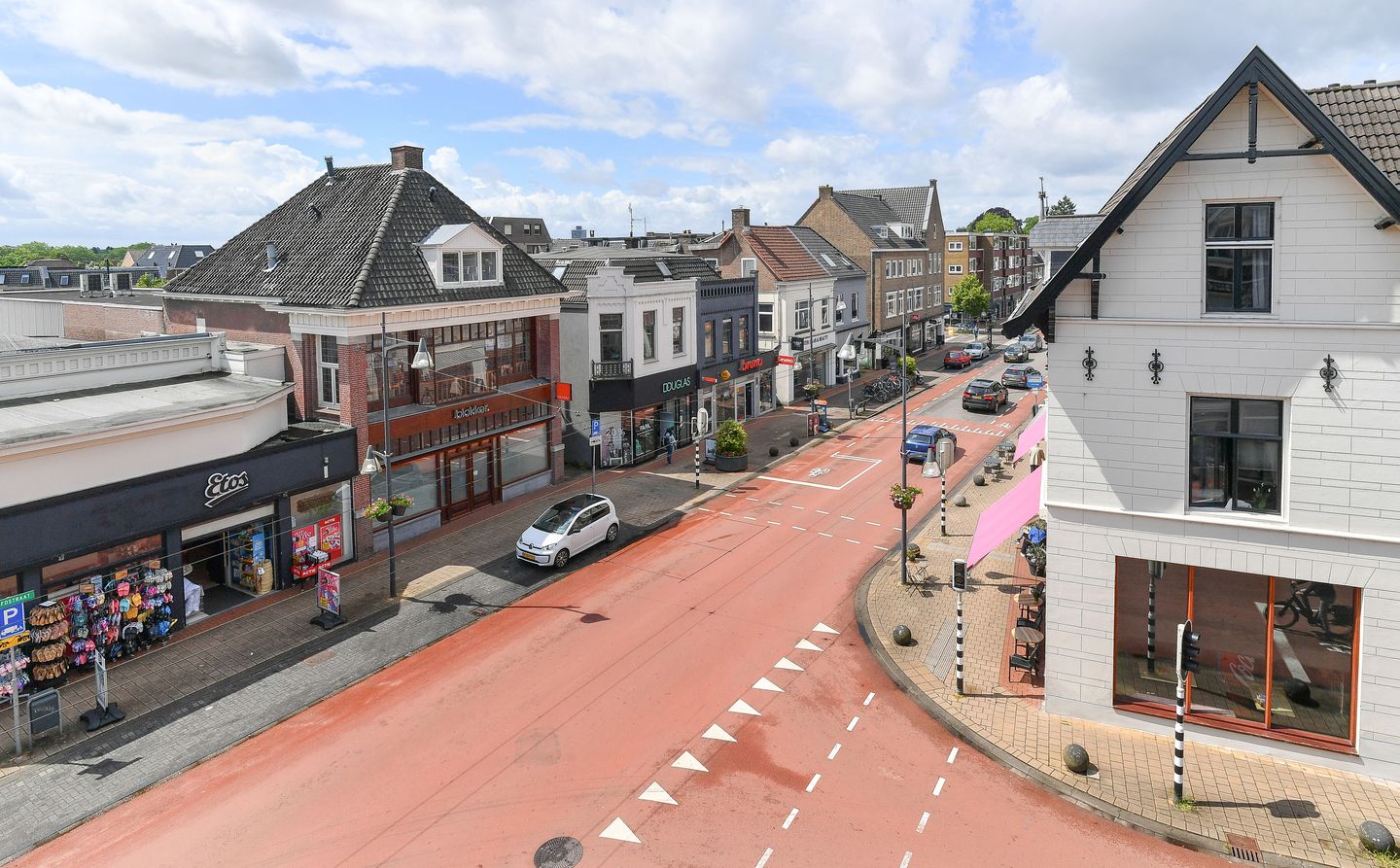 Foto 35 van Rozendaalselaan 4-A