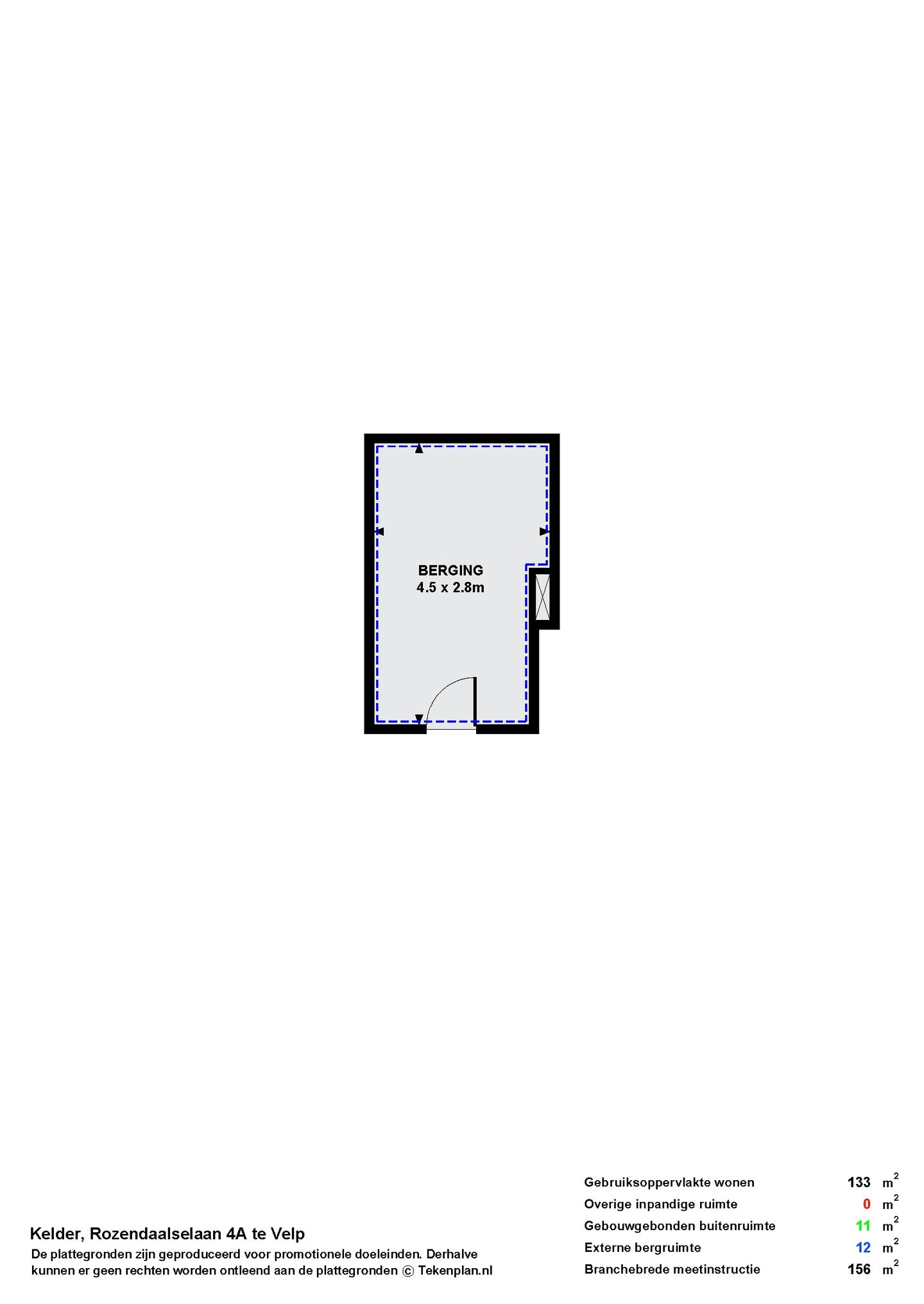 Foto 40 van Rozendaalselaan 4-A