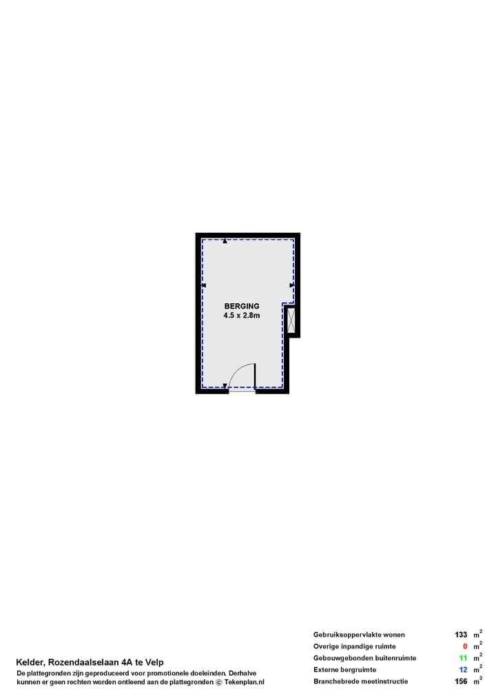 Foto 40 van Rozendaalselaan 4-A