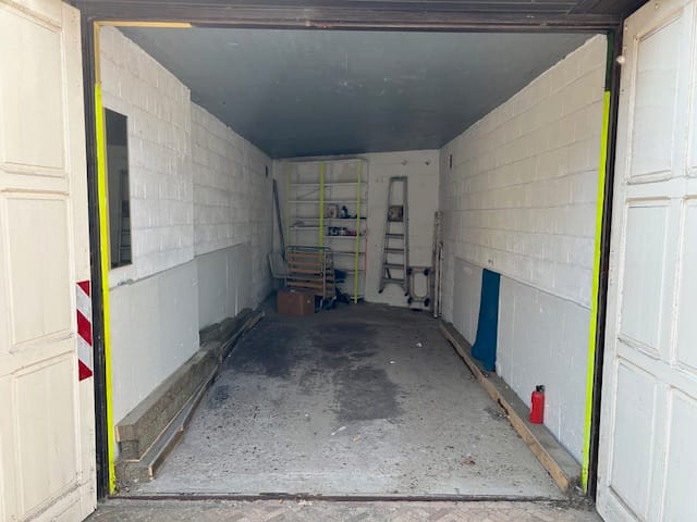 Foto 2 van Vuurboetstraat