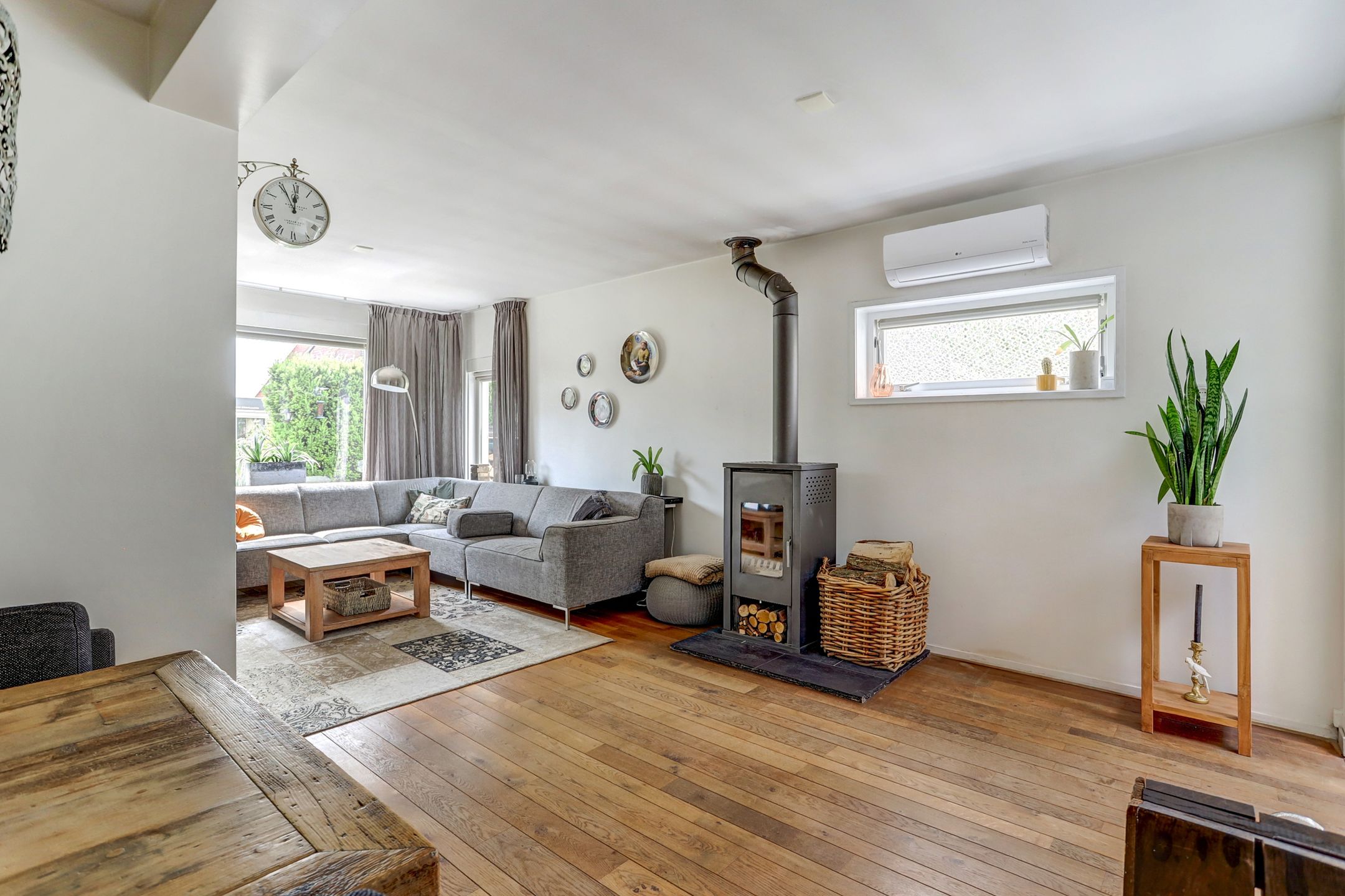 Foto 3 van Tiendweg 96