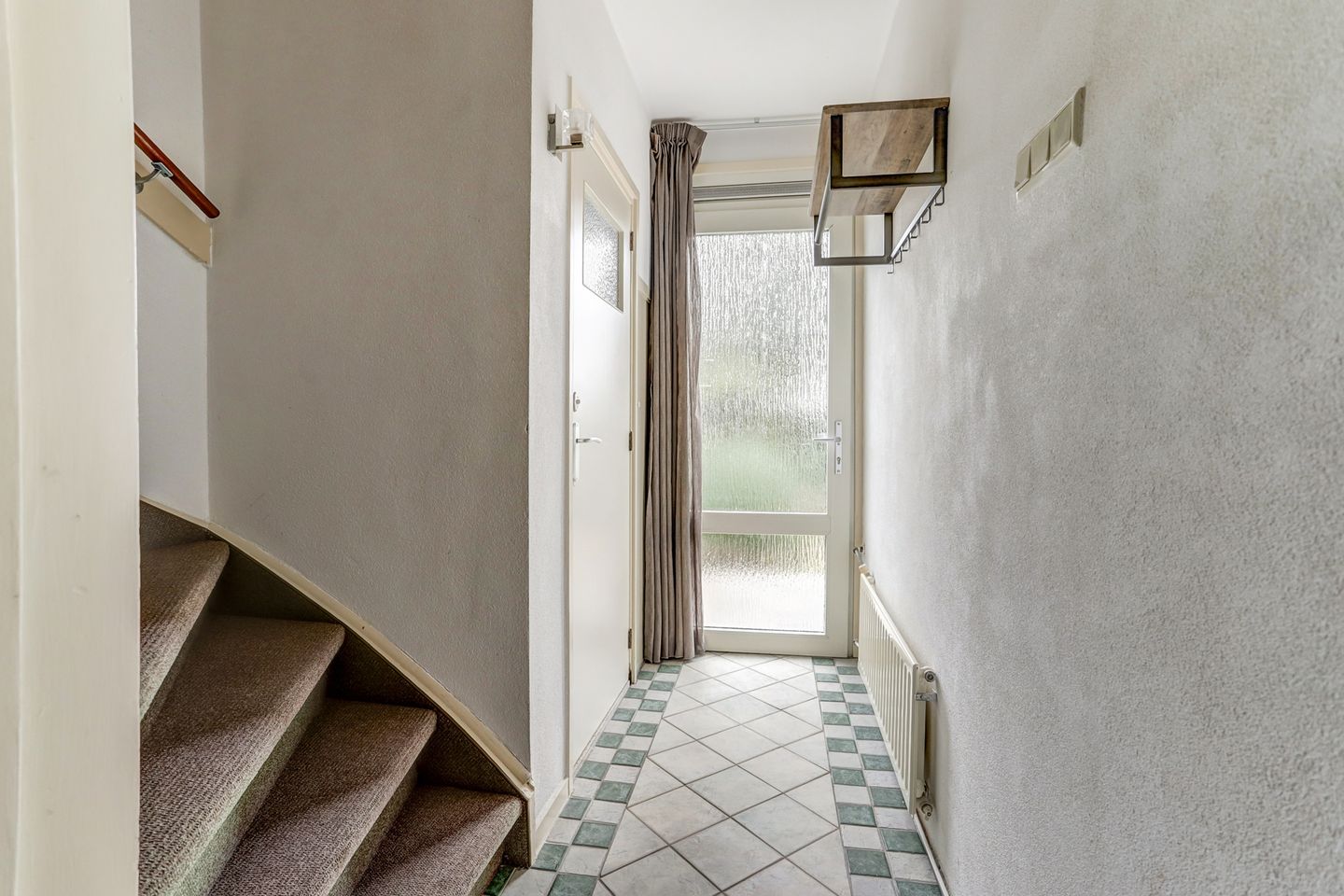 Foto 5 van Tiendweg 96