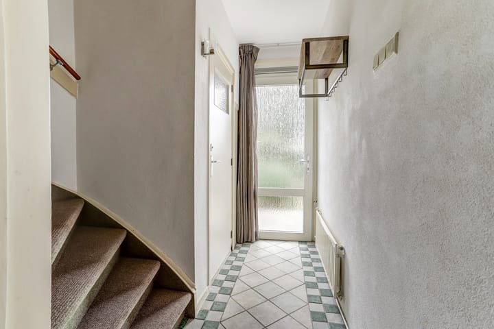 Foto 5 van Tiendweg 96