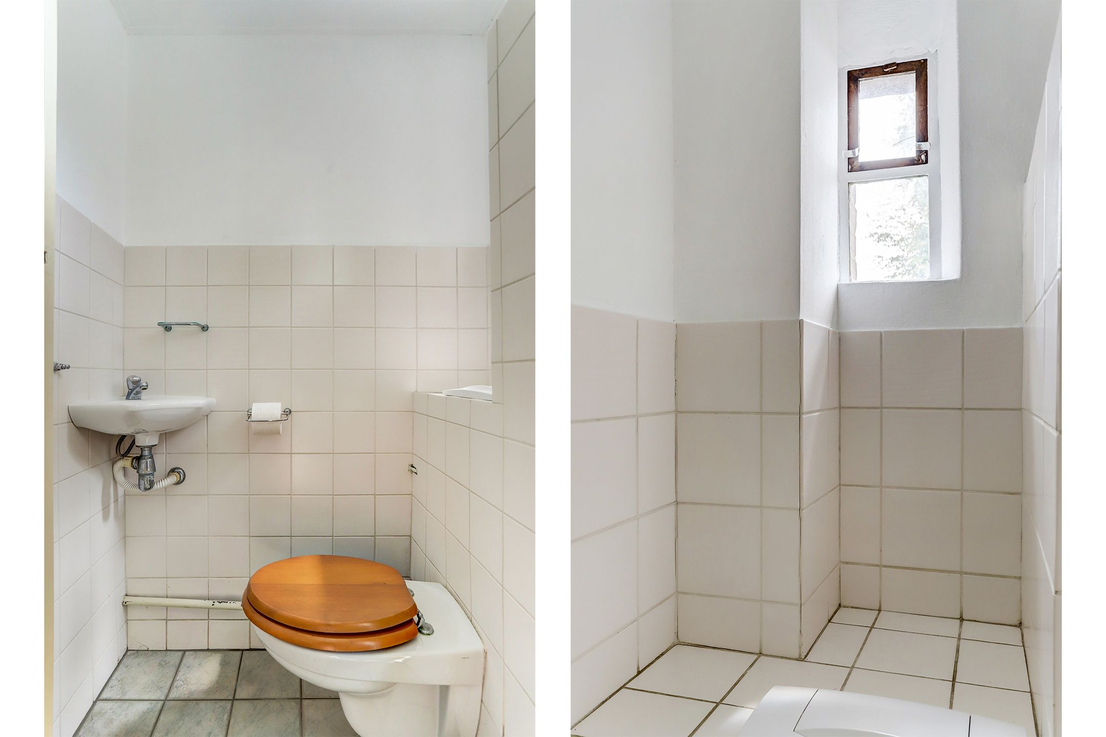 Foto 6 van Tiendweg 96