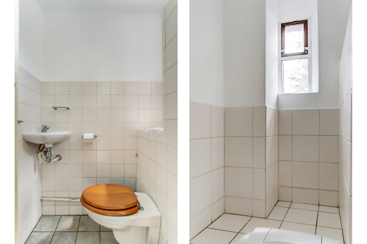 Foto 6 van Tiendweg 96