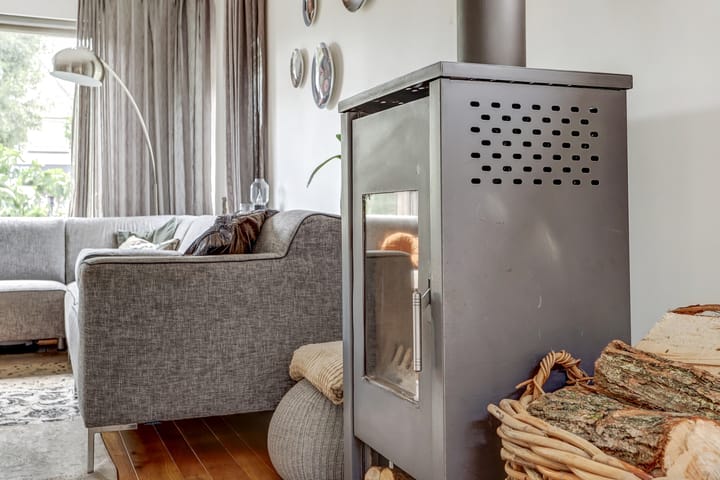 Foto 9 van Tiendweg 96