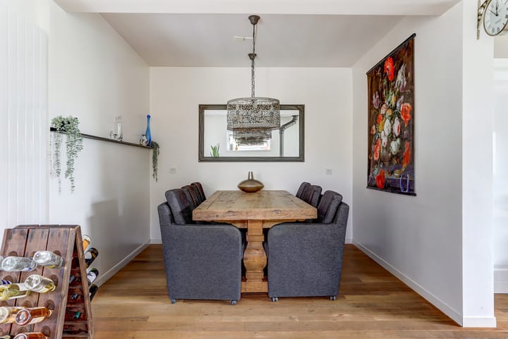 Foto 11 van Tiendweg 96