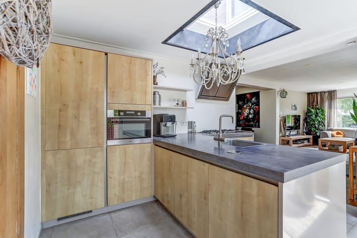 Foto 14 van Tiendweg 96