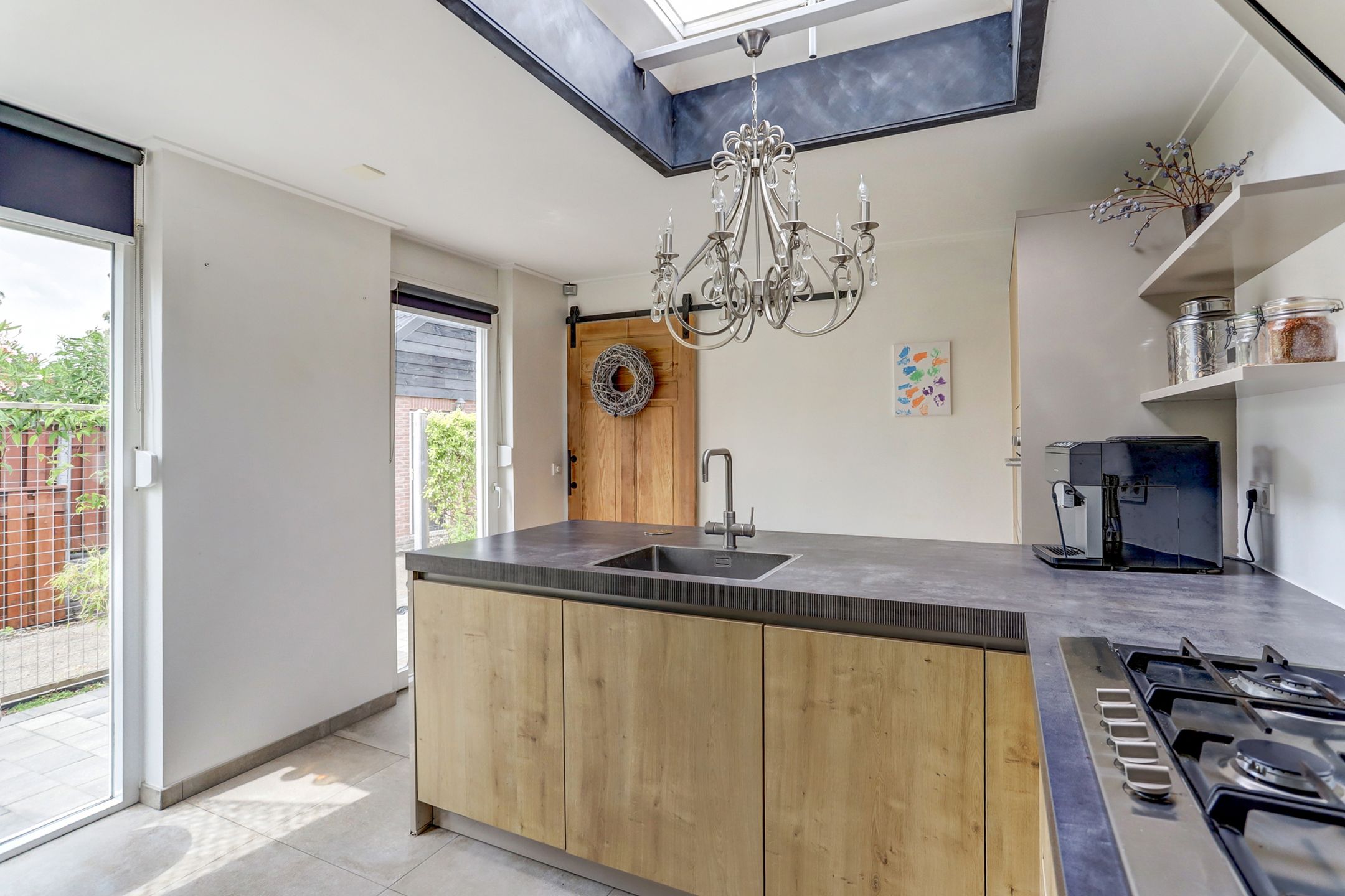 Foto 15 van Tiendweg 96