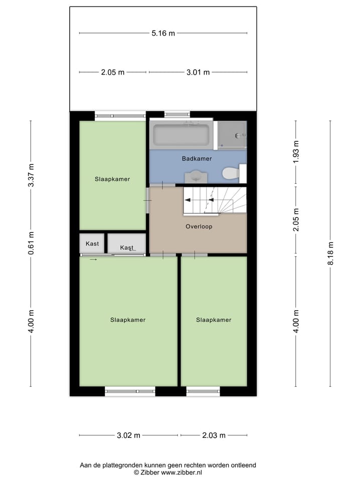 Foto 31 van Dr. W.M. Verhaarlaan 123