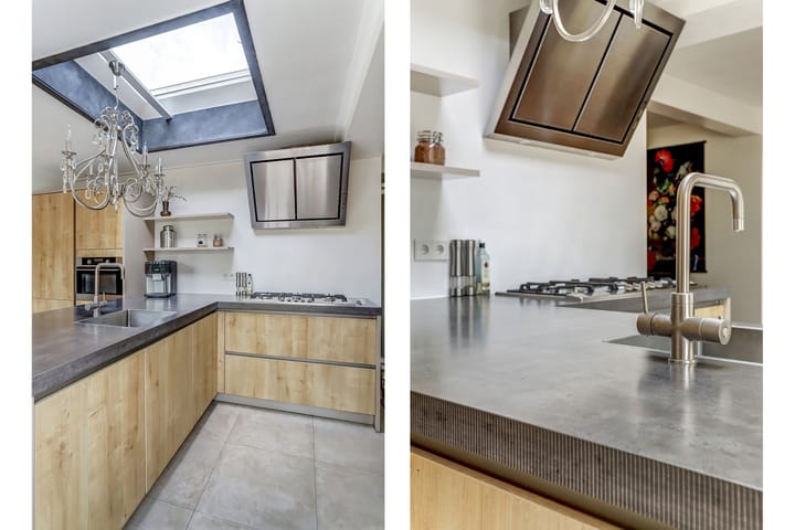 Foto 16 van Tiendweg 96